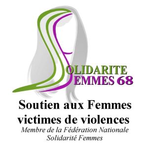 Solidarité femmes 68